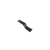 BLADE FLAIL CONOR RH 6FT