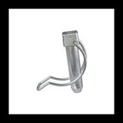 16MM X 60MM SHAFT LOCKING PIN