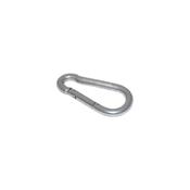 HOOK CARBINE 140 x 12.5mm (1 PACK) image