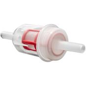 Fuel Filter In-Line 8MM image