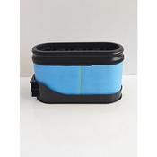 AIR FILTER OUTER 