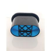 AIR FILTER OUTER 
