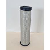 RS AIR FILTER INNER  image