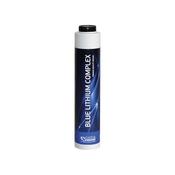 GREASE CART 400G THREADED HP2(BLUE)