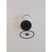 FUEL  FILTER PRIMARY 