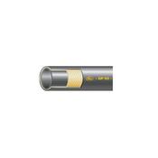 1 GP 60 HOSE (25 MM)