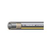 3/4 GP MASTER HOSE (60 MTS) image