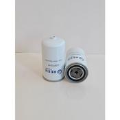 FUEL PRE FILTER SPIN-ON WITH SENP