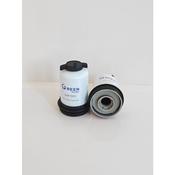 FUEL  FILTER SECONDARY  image