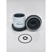 FUEL  FILTER PRIMARY 