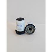 FUEL  FILTER SECONDARY 