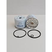 CAN -TYPE FUEL FILTER 