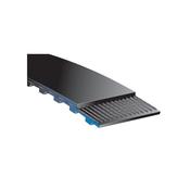 GATES  POWERGRIP  GTX 1040-8MX-30 BELT image