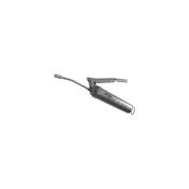 LEVER GREASE GUN GROZ