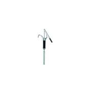 METAL LEVER BARREL PUMP