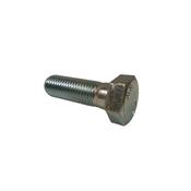 HEX BOLT 3/4 X 2 image