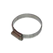 22-30 MM HOSE CLIP SIZE 30 image