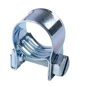 8-10 MM MINI HOSE CLIP image
