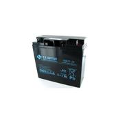 HL22-12 Battery