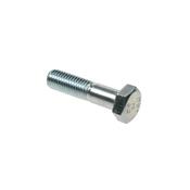 HT BOLT M16 X 65 DIN 931 image
