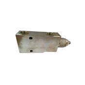 1/4 BURST VALVE  image