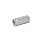 INLINE CHECK VALVES 3/8 BSP VUR 380 image