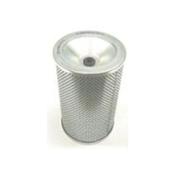 HYD FILTER image