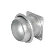 6 MALE ITALIAN FLANGED FITTING OM28  image