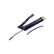 GREASE GUN PGS600HP2