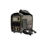 140 AMP MINI ARC WELDER 230V image
