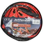 JEFFERSON 35MM² 4.5M BOOSTER CABLE image