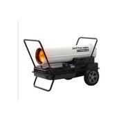 JEFFERSON INFERNO 150 SPACE HEATER image