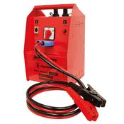 JEFFERSON DYNAMO JUMP STARTER 1000 image