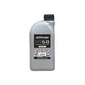 1LT HT68 COMPRESSOR OIL image