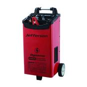 Dynamo 230A Starter Charger