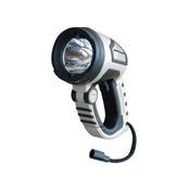 3 WATT COB SPOTLIGHT  image