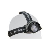 JEFFERSON 200 LUMEN HEADLIGHT C/W SENSOR  image