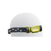 JEFFERSON 160 LUMEN RECHARGEABLE HEADLIGHT image
