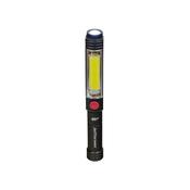 JEFFERSON 400 LUMEN TORCH image