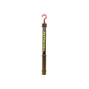 700 LUMENS RECHARGEABLE COB LED LAMP