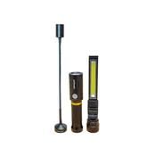 3 IN 1 LAMMP &amp; TORCH KIT image