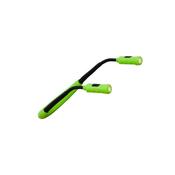 JEFFERSON RECHARGEABLE LED NECK LIGHT image
