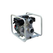 JEFFERSON 3 " PETROL WATER PUMP