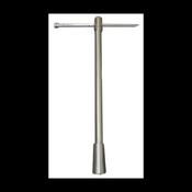 STANDPIPE KEY FOR HYDRANT BRANCH   image