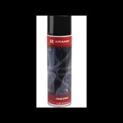 KRAMP SPRAY CHAIN 500ML