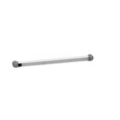 STRIP INTERIOR LAMP 470MM