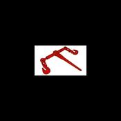 10MM BINDER / LIFTING CHAIN 
