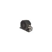 REVERSING ALARM image