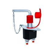 ISOLATOR SWITCH 