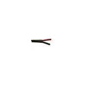 2 CORE X 2MM CABLE 17.5 AMP (PER METRE) image